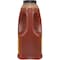 Franks Redhot Frank's Redhot Rajili Sweet Asian Ginger Sauce .5 gal. Jug, PK4 90624 - alternate 7